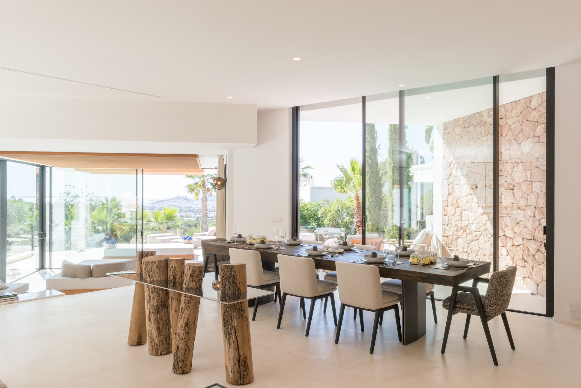 Resa Estates Villa Can Furnet ibiza dining.jpg